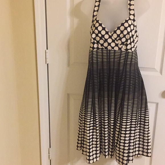 Calvin Klein Dresses & Skirts - Calvin Klein Sundress